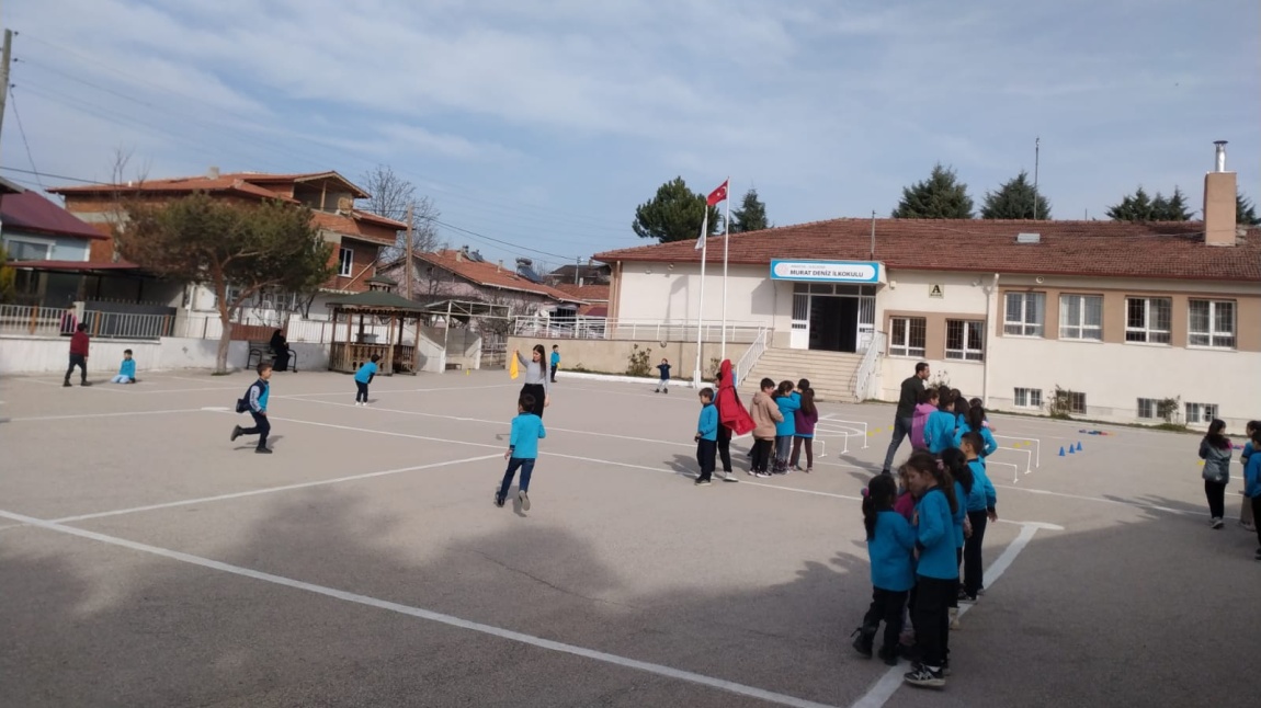 YÜZ YÜZE ÇOCUK OYUNLARI